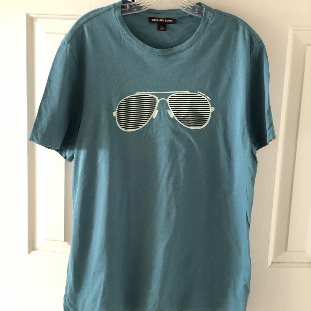 Michael Kors Tee